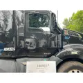 KENWORTH T680 Door Assembly, Front thumbnail 1