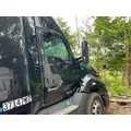 KENWORTH T680 Door Assembly, Front thumbnail 2