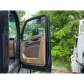 KENWORTH T680 Door Assembly, Front thumbnail 3