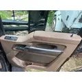 KENWORTH T680 Door Assembly, Front thumbnail 4