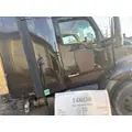 KENWORTH T680 Door Assembly, Front thumbnail 1