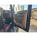 KENWORTH T680 Door Assembly, Front thumbnail 2