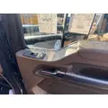 KENWORTH T680 Door Assembly, Front thumbnail 3