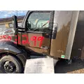 KENWORTH T680 Door Assembly, Front thumbnail 1