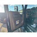 KENWORTH T680 Door Assembly, Front thumbnail 2