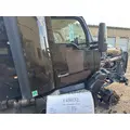 KENWORTH T680 Door Assembly, Front thumbnail 1
