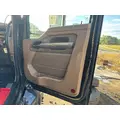 KENWORTH T680 Door Assembly, Front thumbnail 2