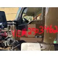 KENWORTH T680 Door Assembly, Front thumbnail 1