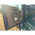 KENWORTH T680 Door Assembly, Front thumbnail 2