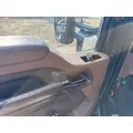 KENWORTH T680 Door Assembly, Front thumbnail 3
