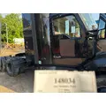 KENWORTH T680 Door Assembly, Front thumbnail 1