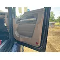 KENWORTH T680 Door Assembly, Front thumbnail 2