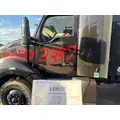 KENWORTH T680 Door Assembly, Front thumbnail 1