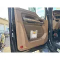 KENWORTH T680 Door Assembly, Front thumbnail 2