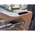 KENWORTH T680 Door Assembly, Front thumbnail 3