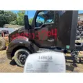 KENWORTH T680 Door Assembly, Front thumbnail 1