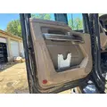 KENWORTH T680 Door Assembly, Front thumbnail 2
