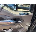 KENWORTH T680 Door Assembly, Front thumbnail 3