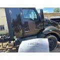 KENWORTH T680 Door Assembly, Front thumbnail 1