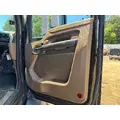 KENWORTH T680 Door Assembly, Front thumbnail 2