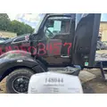 KENWORTH T680 Door Assembly, Front thumbnail 1