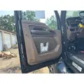 KENWORTH T680 Door Assembly, Front thumbnail 2