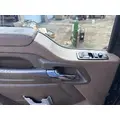 KENWORTH T680 Door Assembly, Front thumbnail 3
