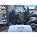KENWORTH T680 Door Assembly, Front thumbnail 1