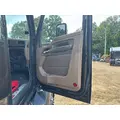 KENWORTH T680 Door Assembly, Front thumbnail 2