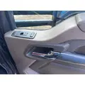 KENWORTH T680 Door Assembly, Front thumbnail 3