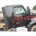 KENWORTH T680 Door Assembly, Front thumbnail 1