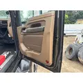 KENWORTH T680 Door Assembly, Front thumbnail 2