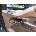 KENWORTH T680 Door Assembly, Front thumbnail 3