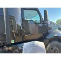 KENWORTH T680 Door Assembly, Front thumbnail 1