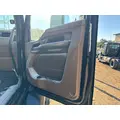 KENWORTH T680 Door Assembly, Front thumbnail 2