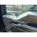 KENWORTH T680 Door Assembly, Front thumbnail 3