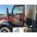 KENWORTH T680 Door Assembly, Front thumbnail 1