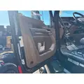 KENWORTH T680 Door Assembly, Front thumbnail 2