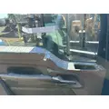 KENWORTH T680 Door Assembly, Front thumbnail 3