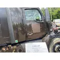 KENWORTH T680 Door Assembly, Front thumbnail 1