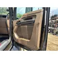 KENWORTH T680 Door Assembly, Front thumbnail 2