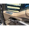 KENWORTH T680 Door Assembly, Front thumbnail 3