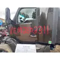 KENWORTH T680 Door Assembly, Front thumbnail 1