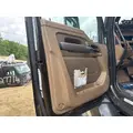 KENWORTH T680 Door Assembly, Front thumbnail 2