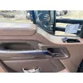 KENWORTH T680 Door Assembly, Front thumbnail 3