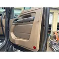 KENWORTH T680 Door Assembly, Front thumbnail 2