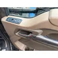 KENWORTH T680 Door Assembly, Front thumbnail 3