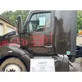 KENWORTH T680 Door Assembly, Front thumbnail 1