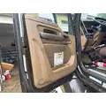 KENWORTH T680 Door Assembly, Front thumbnail 2