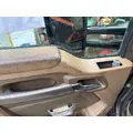 KENWORTH T680 Door Assembly, Front thumbnail 3